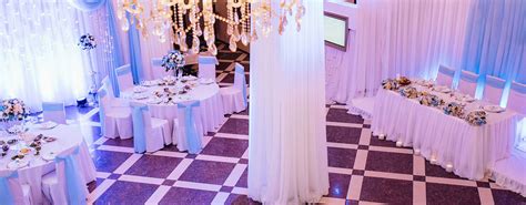 cosmopolitan events center|Cosmopolitan Event Center & Casa Blanca By Cosmo .